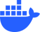 Docker Logo