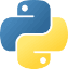 Python Logo